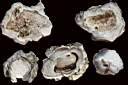 agate geode0006.jpg
